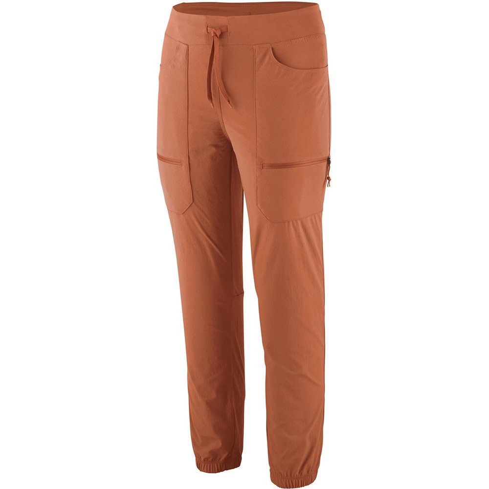 Patagonia Women's Quandary Joggers Pants